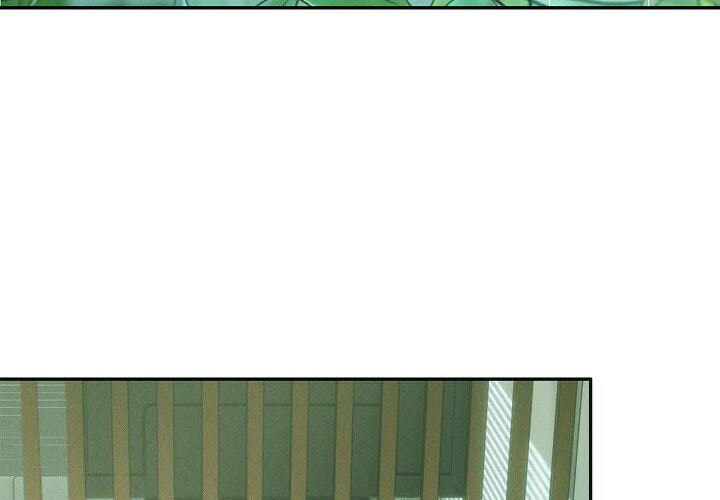 Read Hard-Boiled Love chapter 123 image 2 on Lezhin