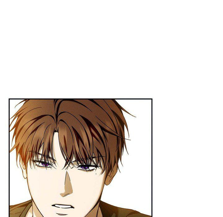 Read Hard-Boiled Love chapter 123 image 22 on Lezhin