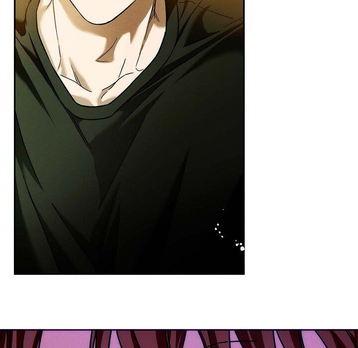 Read Hard-Boiled Love chapter 123 image 23 on Lezhin