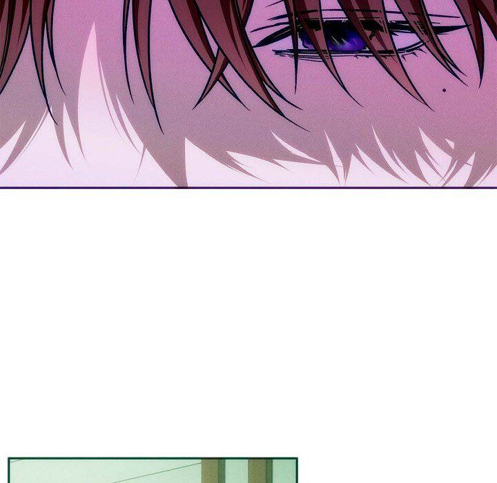 Read Hard-Boiled Love chapter 123 image 24 on Lezhin
