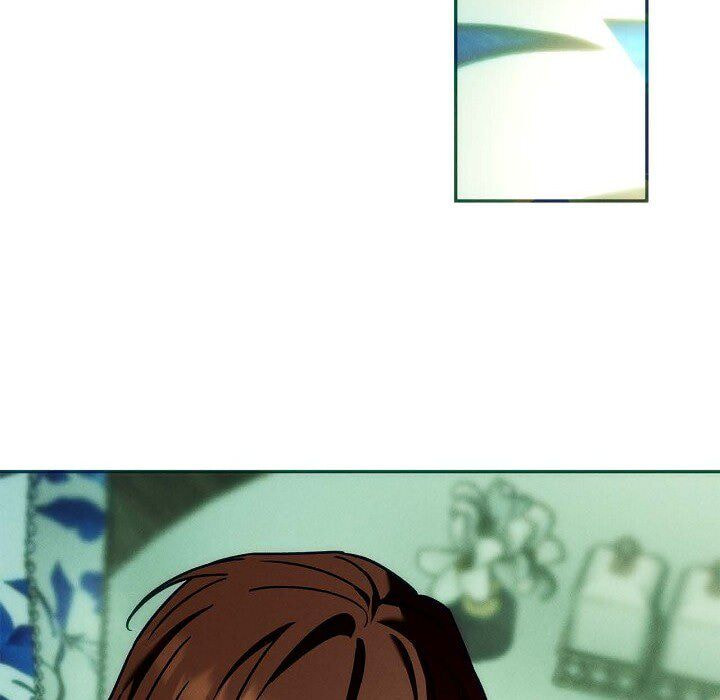 Read Hard-Boiled Love chapter 123 image 27 on Lezhin