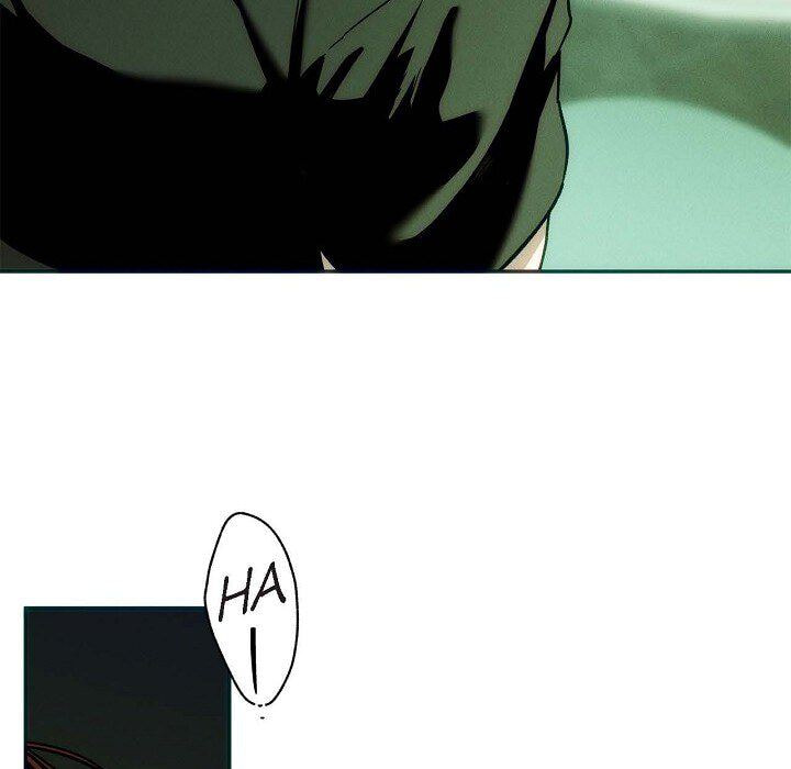 Read Hard-Boiled Love chapter 123 image 29 on Lezhin