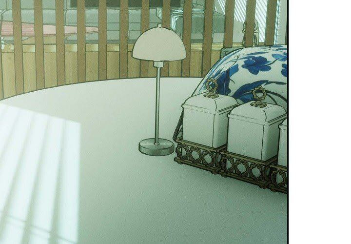 Read Hard-Boiled Love chapter 123 image 3 on Lezhin