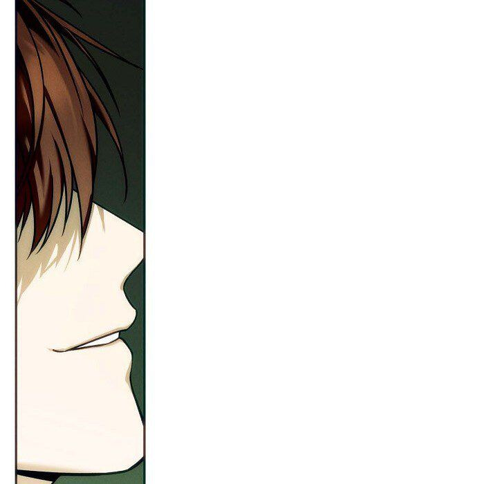 Read Hard-Boiled Love chapter 123 image 30 on Lezhin