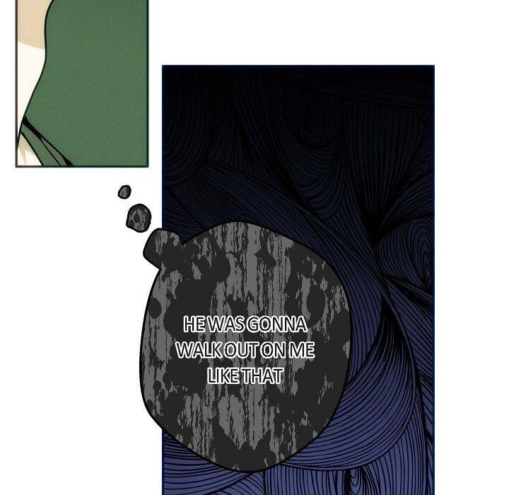 Read Hard-Boiled Love chapter 123 image 31 on Lezhin