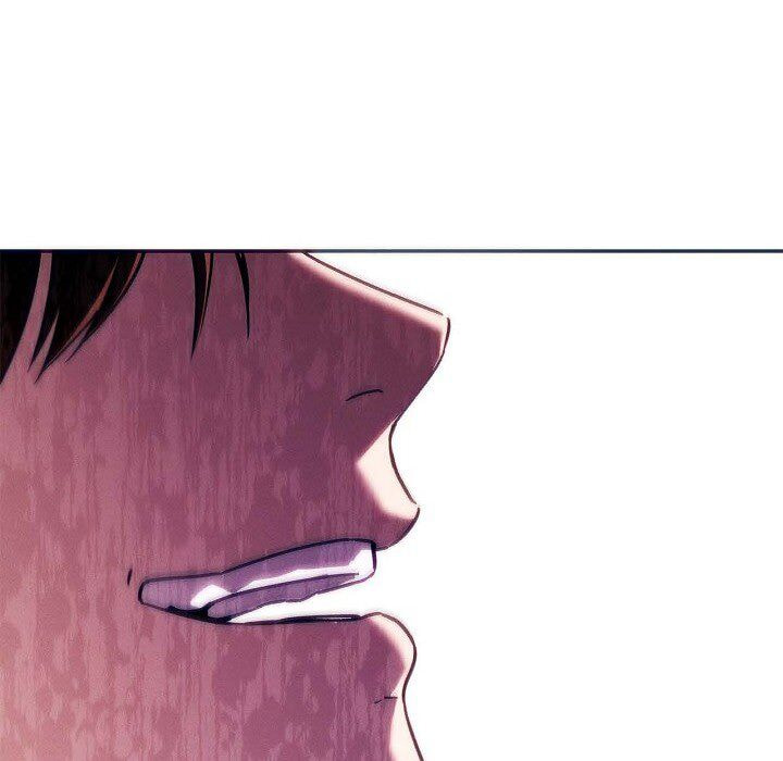 Read Hard-Boiled Love chapter 123 image 33 on Lezhin