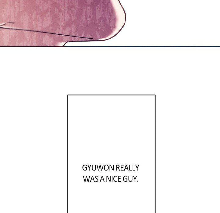 Read Hard-Boiled Love chapter 123 image 34 on Lezhin