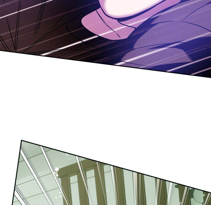 Read Hard-Boiled Love chapter 123 image 37 on Lezhin