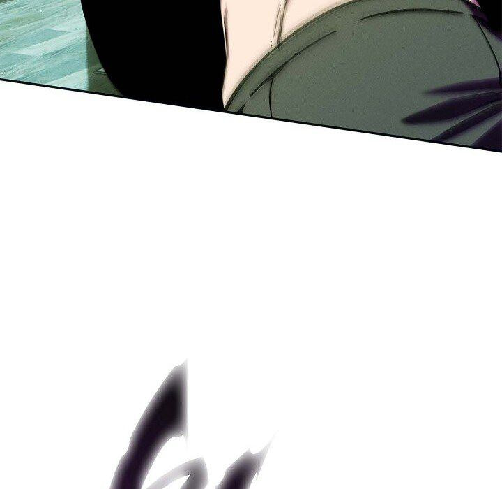 Read Hard-Boiled Love chapter 123 image 39 on Lezhin