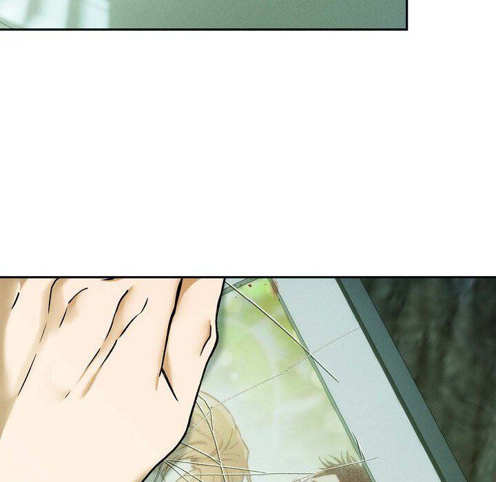 Read Hard-Boiled Love chapter 123 image 4 on Lezhin