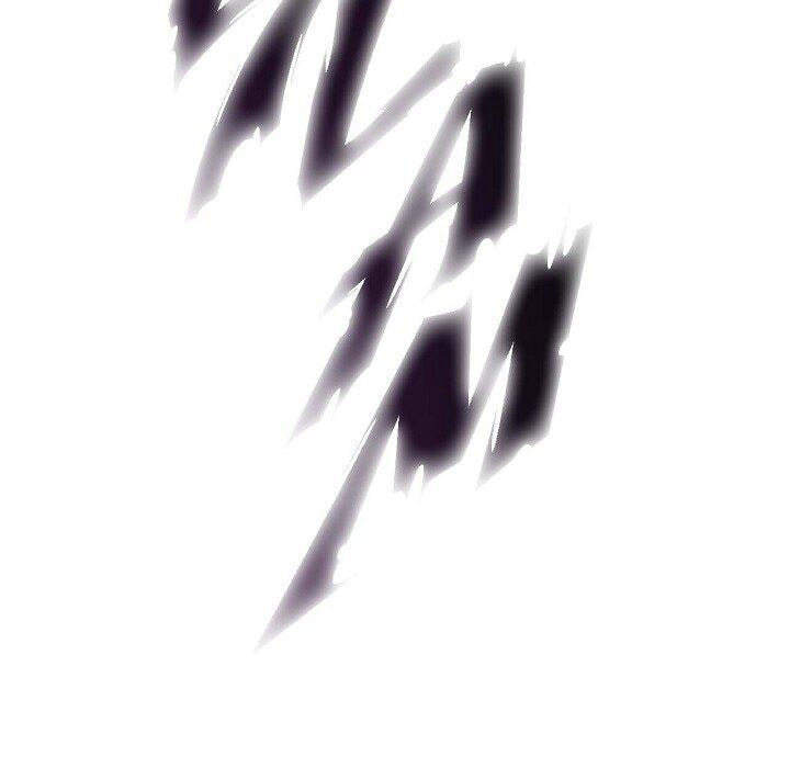 Read Hard-Boiled Love chapter 123 image 40 on Lezhin