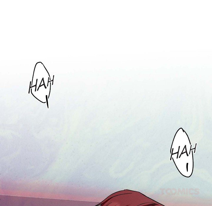 Read Hard-Boiled Love chapter 123 image 41 on Lezhin