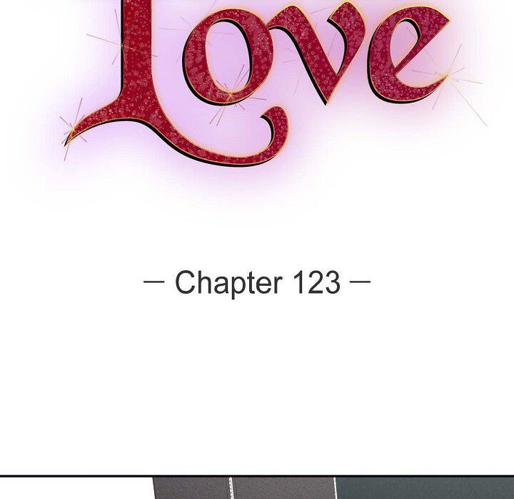 Read Hard-Boiled Love chapter 123 image 45 on Lezhin
