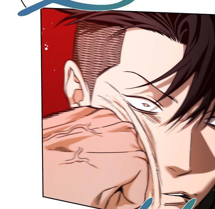 Read Hard-Boiled Love chapter 123 image 49 on Lezhin
