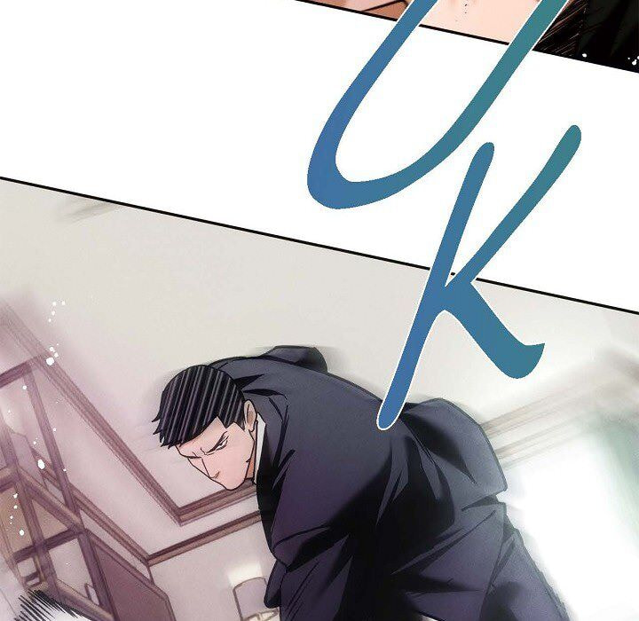 Read Hard-Boiled Love chapter 123 image 50 on Lezhin
