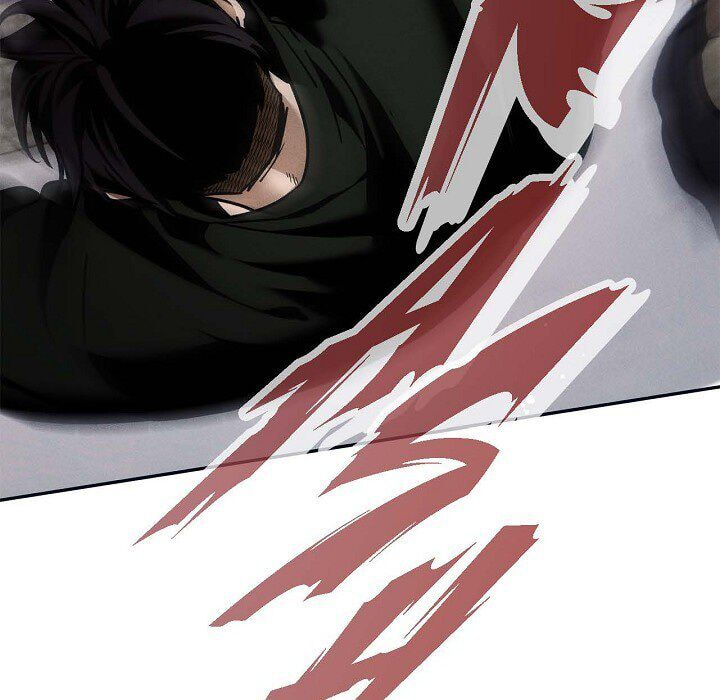 Read Hard-Boiled Love chapter 123 image 52 on Lezhin