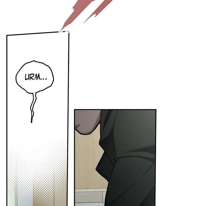 Read Hard-Boiled Love chapter 123 image 53 on Lezhin