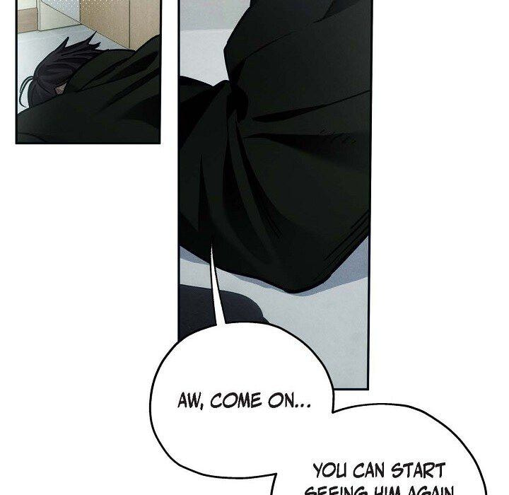 Read Hard-Boiled Love chapter 123 image 54 on Lezhin