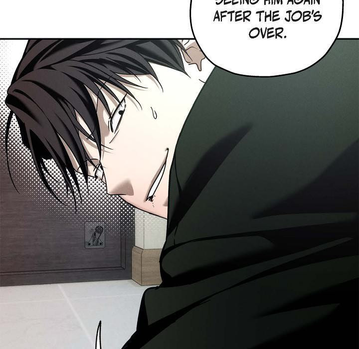Read Hard-Boiled Love chapter 123 image 55 on Lezhin