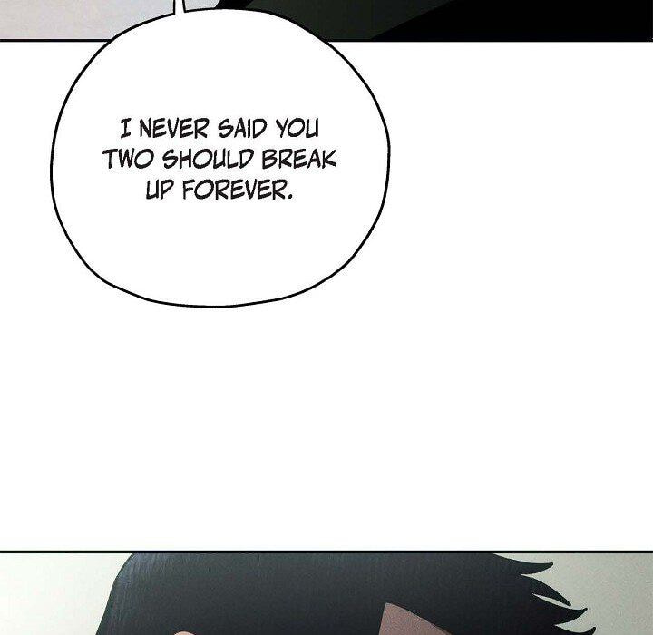 Read Hard-Boiled Love chapter 123 image 56 on Lezhin