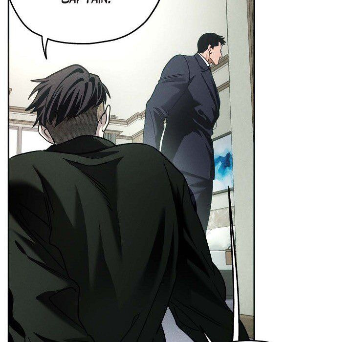 Read Hard-Boiled Love chapter 123 image 59 on Lezhin