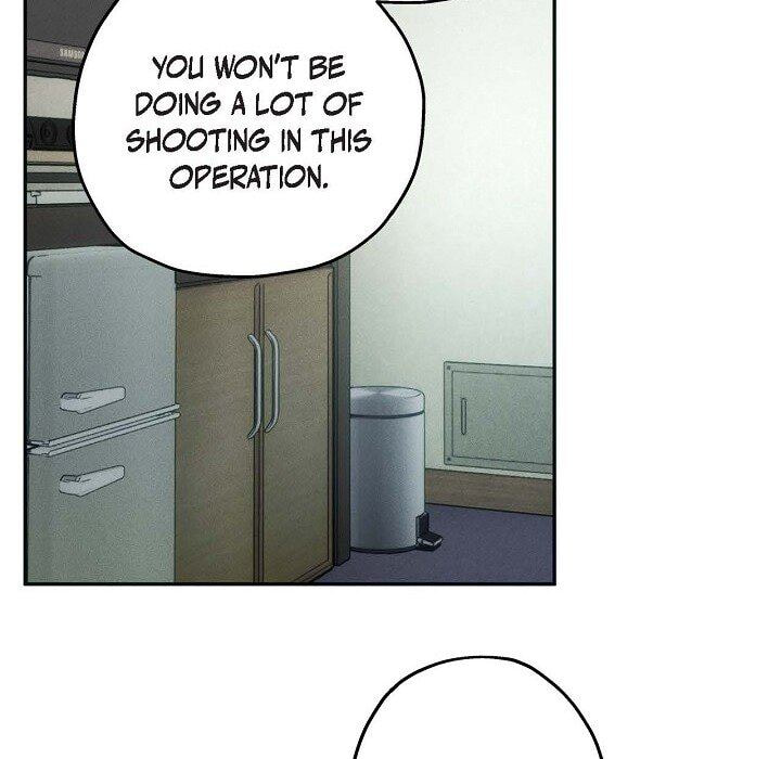 Read Hard-Boiled Love chapter 123 image 66 on Lezhin
