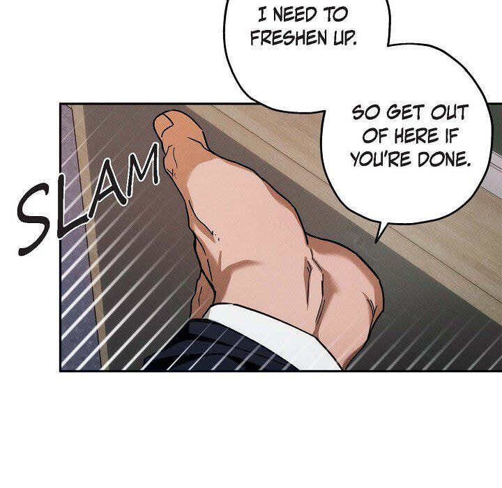 Read Hard-Boiled Love chapter 123 image 67 on Lezhin