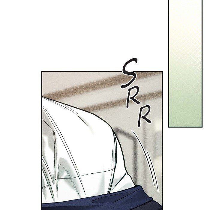 Read Hard-Boiled Love chapter 123 image 69 on Lezhin