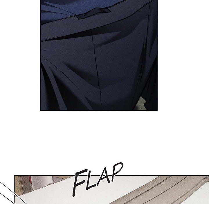 Read Hard-Boiled Love chapter 123 image 70 on Lezhin