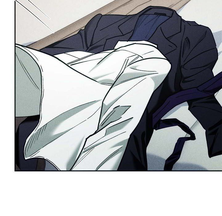 Read Hard-Boiled Love chapter 123 image 71 on Lezhin