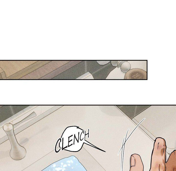Read Hard-Boiled Love chapter 123 image 72 on Lezhin