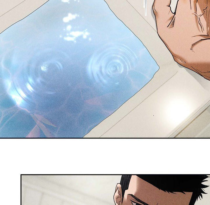 Read Hard-Boiled Love chapter 123 image 73 on Lezhin