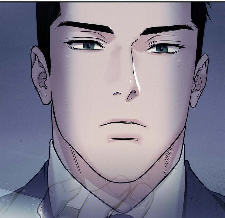 Read Hard-Boiled Love chapter 123 image 75 on Lezhin