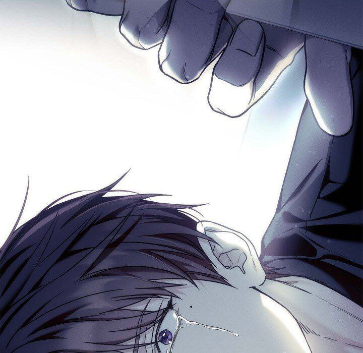 Read Hard-Boiled Love chapter 123 image 76 on Lezhin