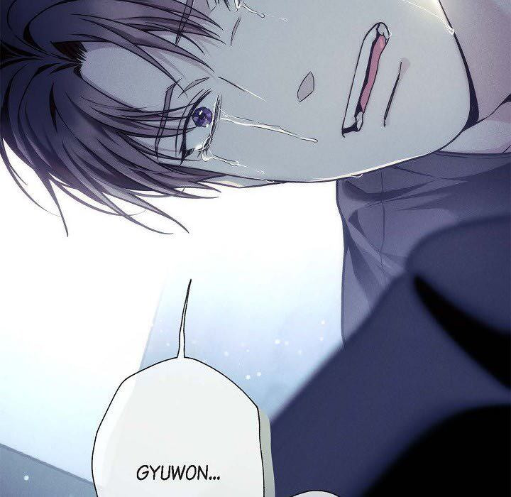 Read Hard-Boiled Love chapter 123 image 77 on Lezhin