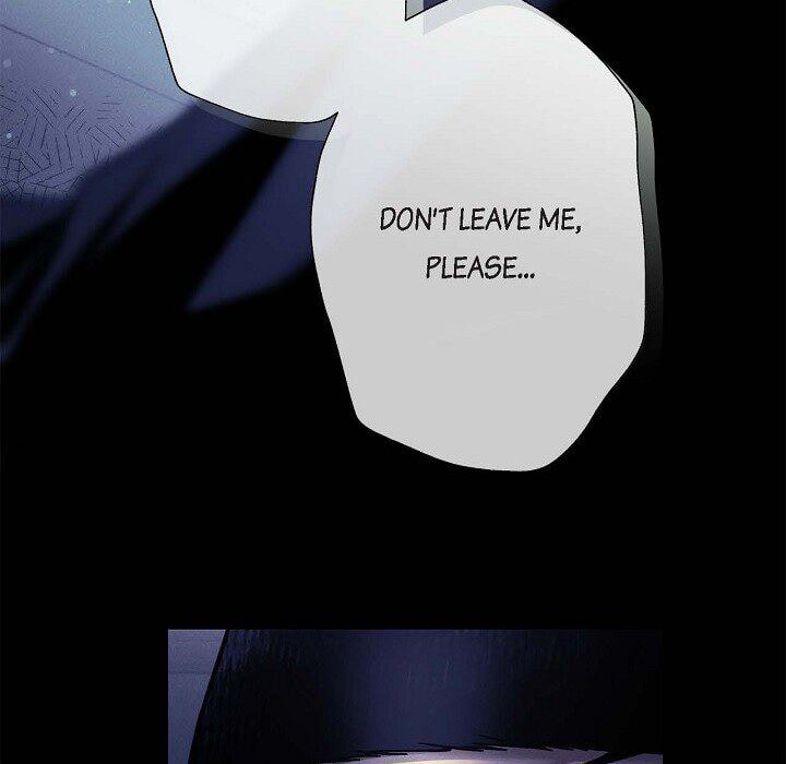 Read Hard-Boiled Love chapter 123 image 78 on Lezhin