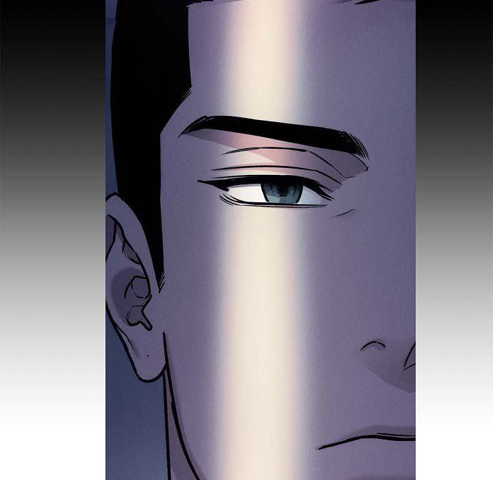 Read Hard-Boiled Love chapter 123 image 79 on Lezhin