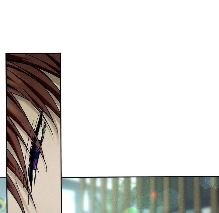 Read Hard-Boiled Love chapter 123 image 8 on Lezhin