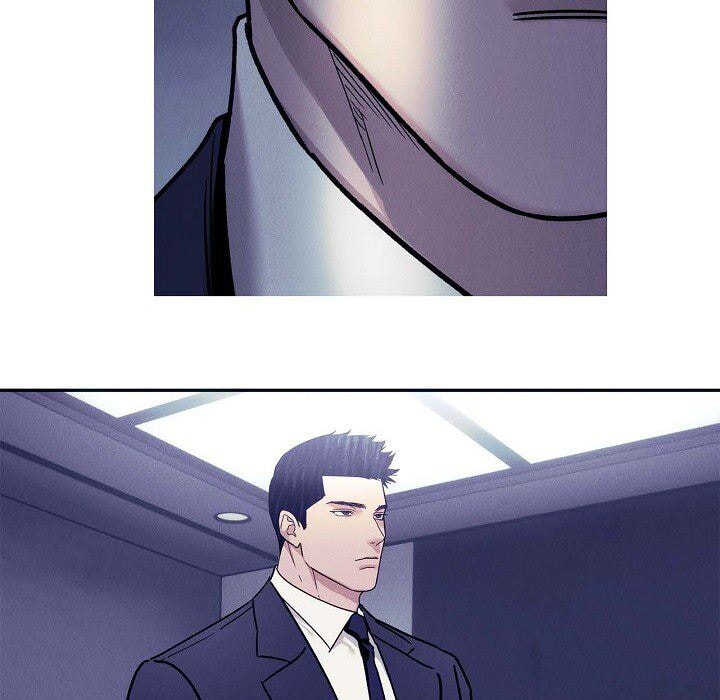 Read Hard-Boiled Love chapter 123 image 80 on Lezhin