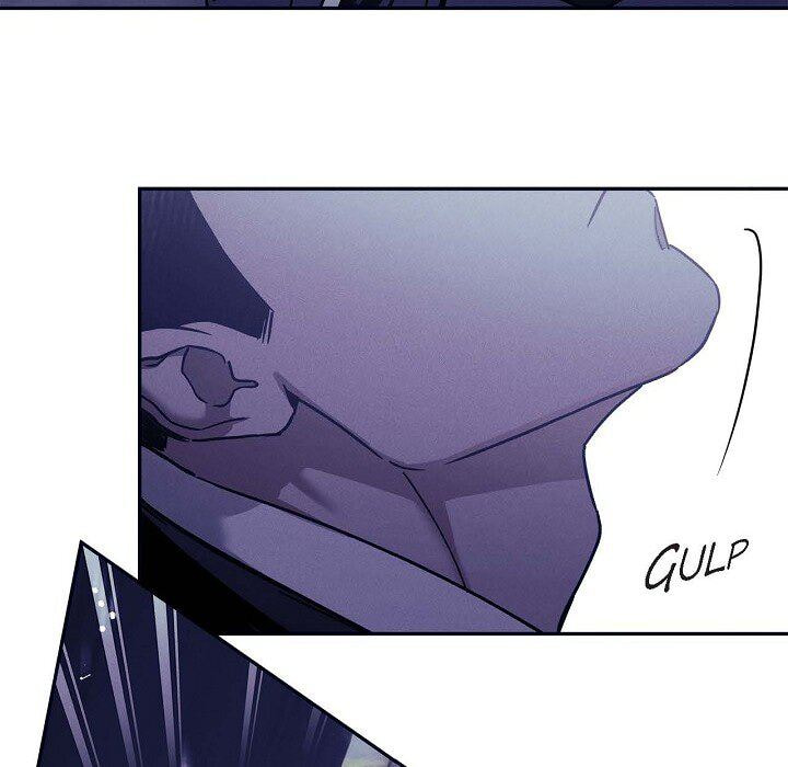 Read Hard-Boiled Love chapter 123 image 82 on Lezhin