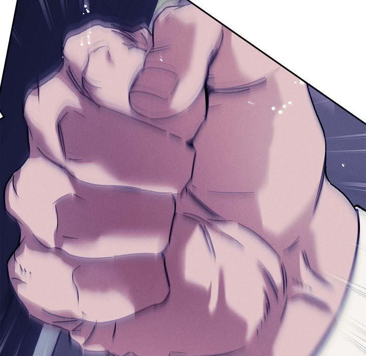 Read Hard-Boiled Love chapter 123 image 83 on Lezhin