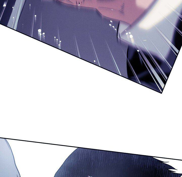 Read Hard-Boiled Love chapter 123 image 84 on Lezhin