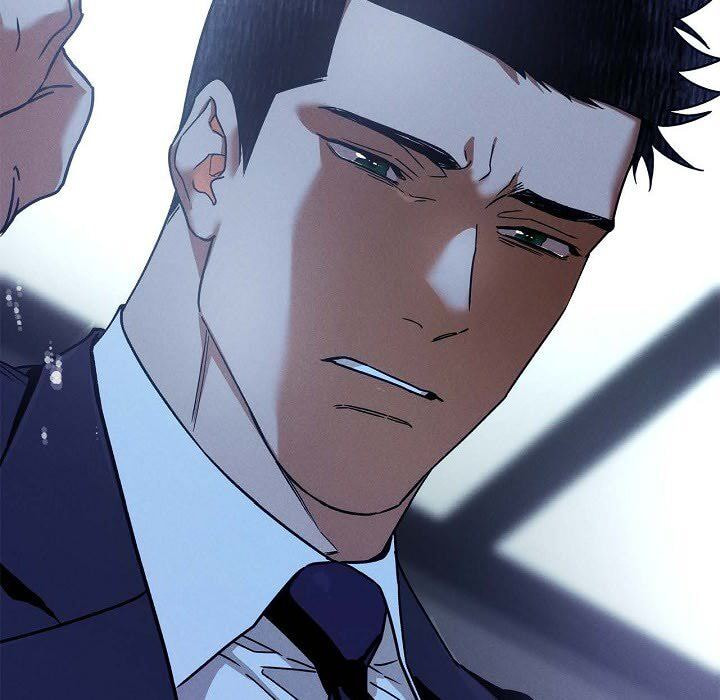 Read Hard-Boiled Love chapter 123 image 85 on Lezhin