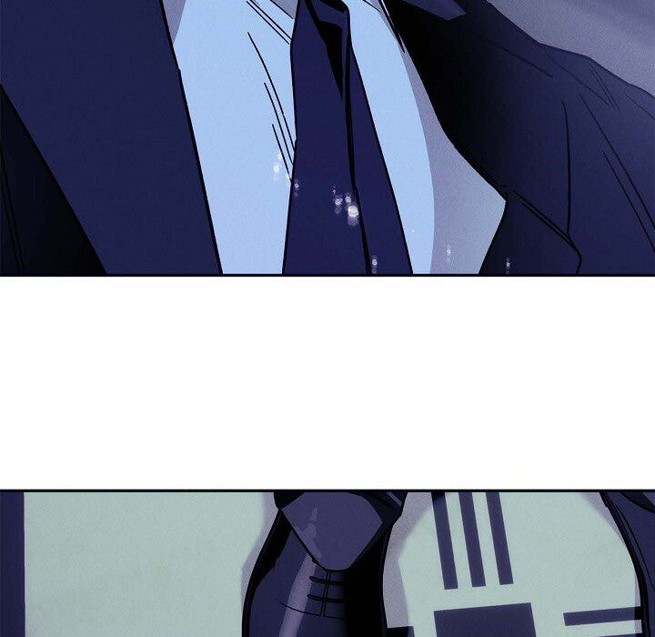 Read Hard-Boiled Love chapter 123 image 86 on Lezhin