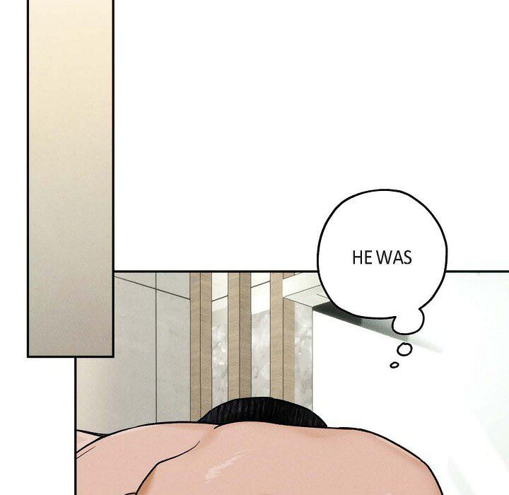 Read Hard-Boiled Love chapter 123 image 88 on Lezhin
