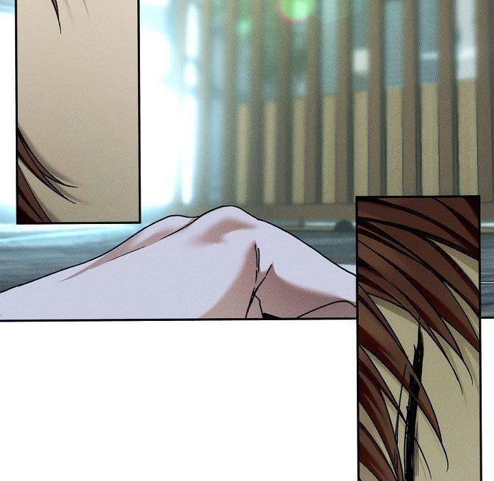 Read Hard-Boiled Love chapter 123 image 9 on Lezhin