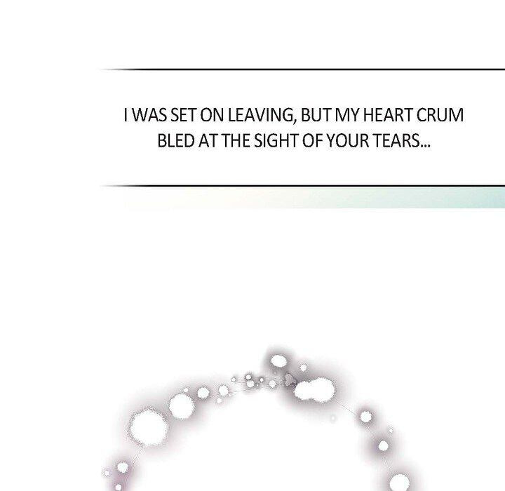 Read Hard-Boiled Love chapter 123 image 92 on Lezhin