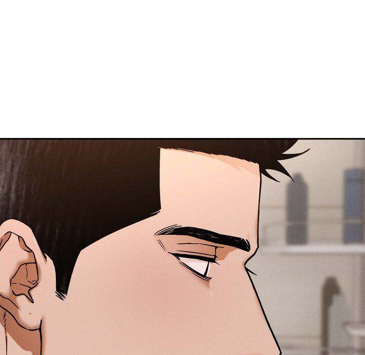 Read Hard-Boiled Love chapter 123 image 94 on Lezhin