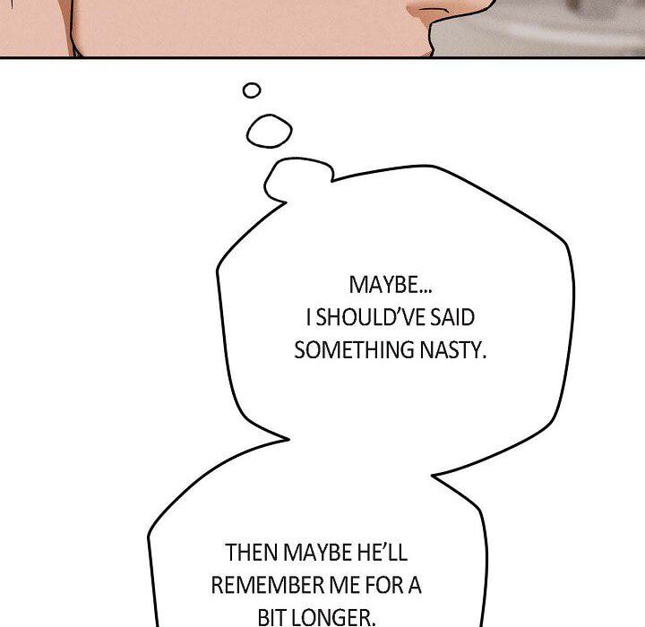 Read Hard-Boiled Love chapter 123 image 95 on Lezhin