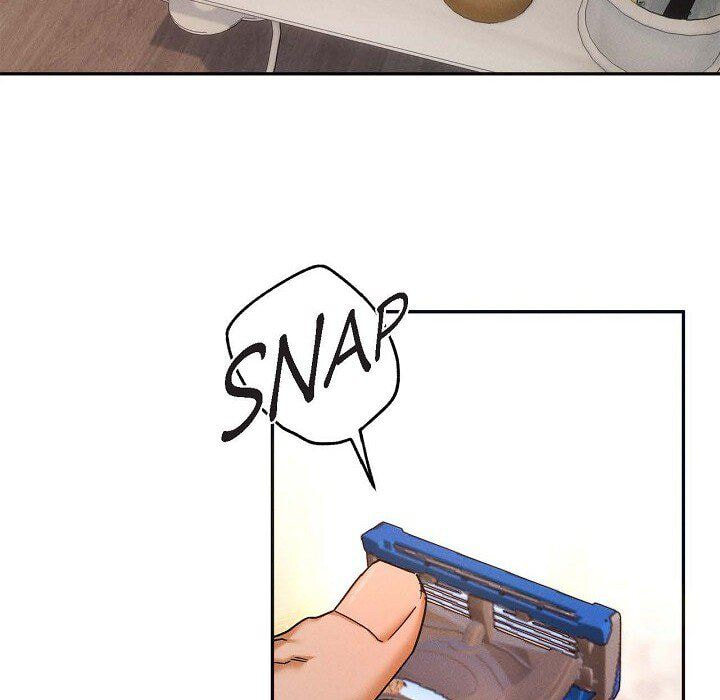 Read Hard-Boiled Love chapter 123 image 98 on Lezhin